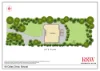 44 Oxley Drive, Bowral, NSW 2576-Floorplan