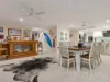 44 Oxley Drive, Paradise Point, Qld 4216-Image