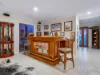 44 Oxley Drive, Paradise Point, Qld 4216-Image
