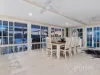 44 Oxley Drive, Paradise Point, Qld 4216-Image