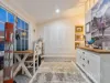 44 Oxley Drive, Paradise Point, Qld 4216-Image