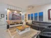44 Oxley Drive, Paradise Point, Qld 4216-Image