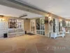 44 Oxley Drive, Paradise Point, Qld 4216-Image