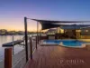 44 Oxley Drive, Paradise Point, Qld 4216-Image