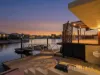 44 Oxley Drive, Paradise Point, Qld 4216-Image