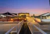 44 Oxley Drive, Paradise Point, Qld 4216-Image