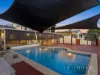 44 Oxley Drive, Paradise Point, Qld 4216-Image