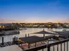 44 Oxley Drive, Paradise Point, Qld 4216-Image