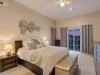 44 Oxley Drive, Paradise Point, Qld 4216-Image