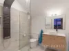 44 Oxley Drive, Paradise Point, Qld 4216-Image