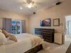 44 Oxley Drive, Paradise Point, Qld 4216-Image