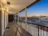 44 Oxley Drive, Paradise Point, Qld 4216-Image