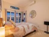 44 Oxley Drive, Paradise Point, Qld 4216-Image
