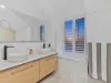 44 Oxley Drive, Paradise Point, Qld 4216-Image