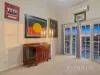 44 Oxley Drive, Paradise Point, Qld 4216-Image