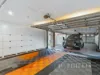 44 Oxley Drive, Paradise Point, Qld 4216-Image
