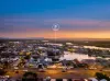 44 Oxley Drive, Paradise Point, Qld 4216-Image