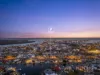 44 Oxley Drive, Paradise Point, Qld 4216-Image