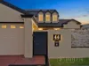 44 Oxley Drive, Paradise Point, Qld 4216-Image