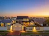 44 Oxley Drive, Paradise Point, Qld 4216-Image