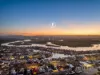 44 Oxley Drive, Paradise Point, Qld 4216-Image