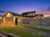44 Oxley Drive, Paradise Point, Qld 4216-Image