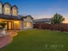 44 Oxley Drive, Paradise Point, Qld 4216-Image