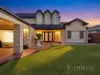 44 Oxley Drive, Paradise Point, Qld 4216-Image