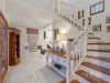 44 Oxley Drive, Paradise Point, Qld 4216-Image