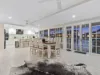 44 Oxley Drive, Paradise Point, Qld 4216-Image