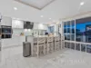 44 Oxley Drive, Paradise Point, Qld 4216-Image