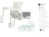 44 Oxley Drive, Paradise Point, Qld 4216-Floorplan