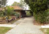 44 Paine Court, Karrinyup, WA 6018