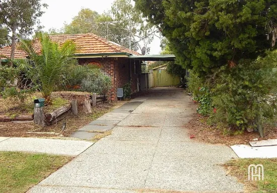 44 Paine Court, Karrinyup, WA 6018