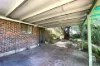 44 Paine Court, Karrinyup, WA 6018-Image