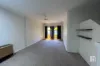 44 Paine Court, Karrinyup, WA 6018-Image