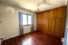 44 Paine Court, Karrinyup, WA 6018-Image