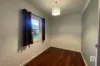 44 Paine Court, Karrinyup, WA 6018-Image