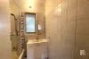 44 Paine Court, Karrinyup, WA 6018-Image