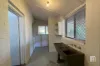 44 Paine Court, Karrinyup, WA 6018-Image