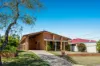 44 Pamrick Crescent, Clontarf, Qld 4019
