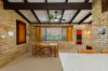 44 Pamrick Crescent, Clontarf, Qld 4019-Image