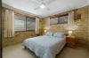 44 Pamrick Crescent, Clontarf, Qld 4019-Image