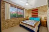 44 Pamrick Crescent, Clontarf, Qld 4019-Image