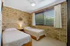 44 Pamrick Crescent, Clontarf, Qld 4019-Image