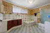 44 Pamrick Crescent, Clontarf, Qld 4019-Image
