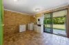 44 Pamrick Crescent, Clontarf, Qld 4019-Image