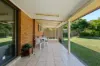 44 Pamrick Crescent, Clontarf, Qld 4019-Image