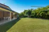 44 Pamrick Crescent, Clontarf, Qld 4019-Image