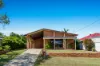 44 Pamrick Crescent, Clontarf, Qld 4019-Image